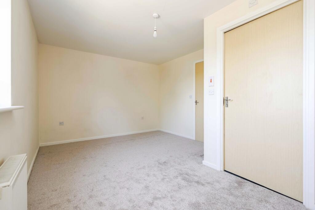 Additional image 9 of School Close, Northfield, Birmingham, West Midlands, B31