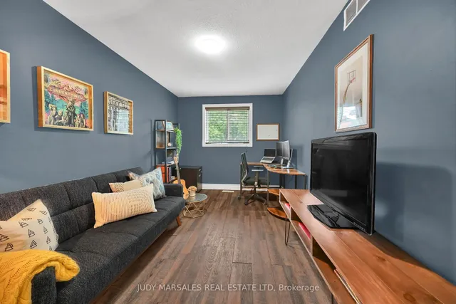 Additional image 21 of 67 Erie Ave