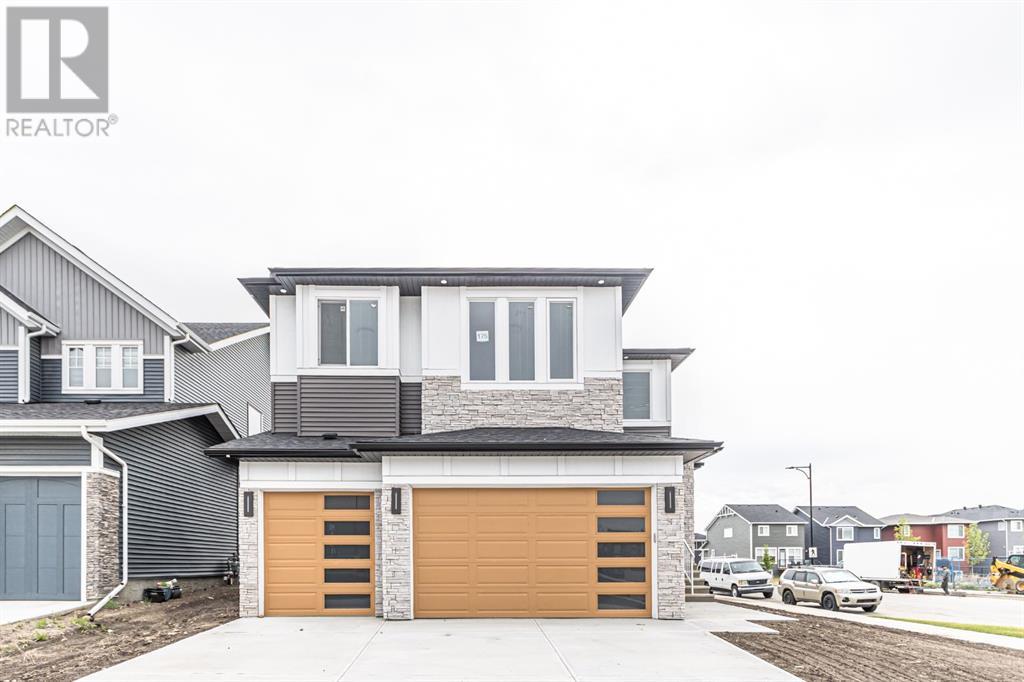 175 Chelsea Channel|Chestermere, Alberta T1X2T2