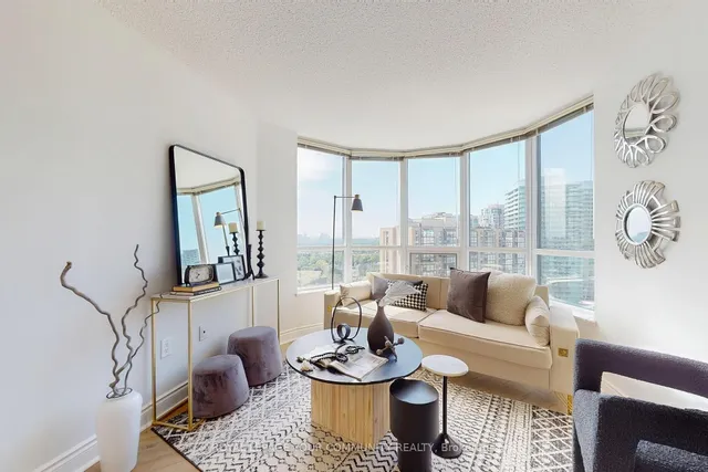 Additional image 50 of 500 Doris Ave Unit 1719