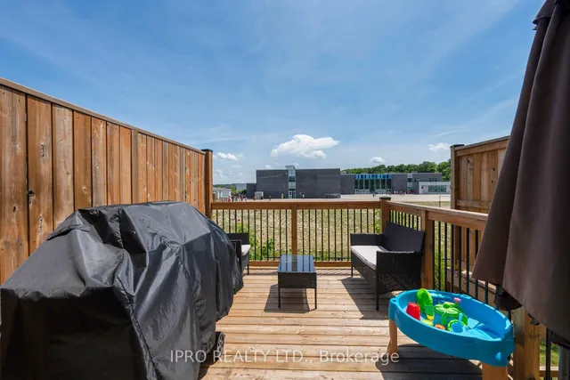 Additional image 29 of 78 Pony Way