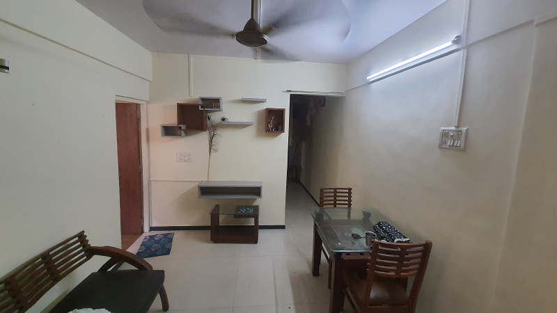 Additional image 2 of Dombivli East, Thane