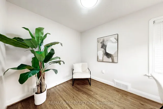 Additional image 17 of 14 Park Lane