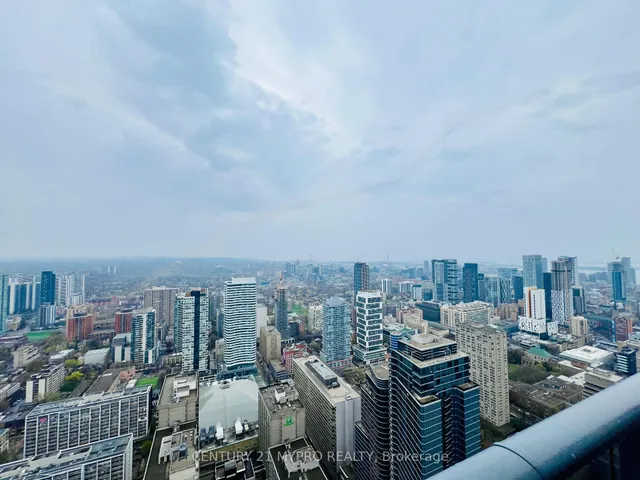 Additional image 18 of 7 Grenville St Unit 5809