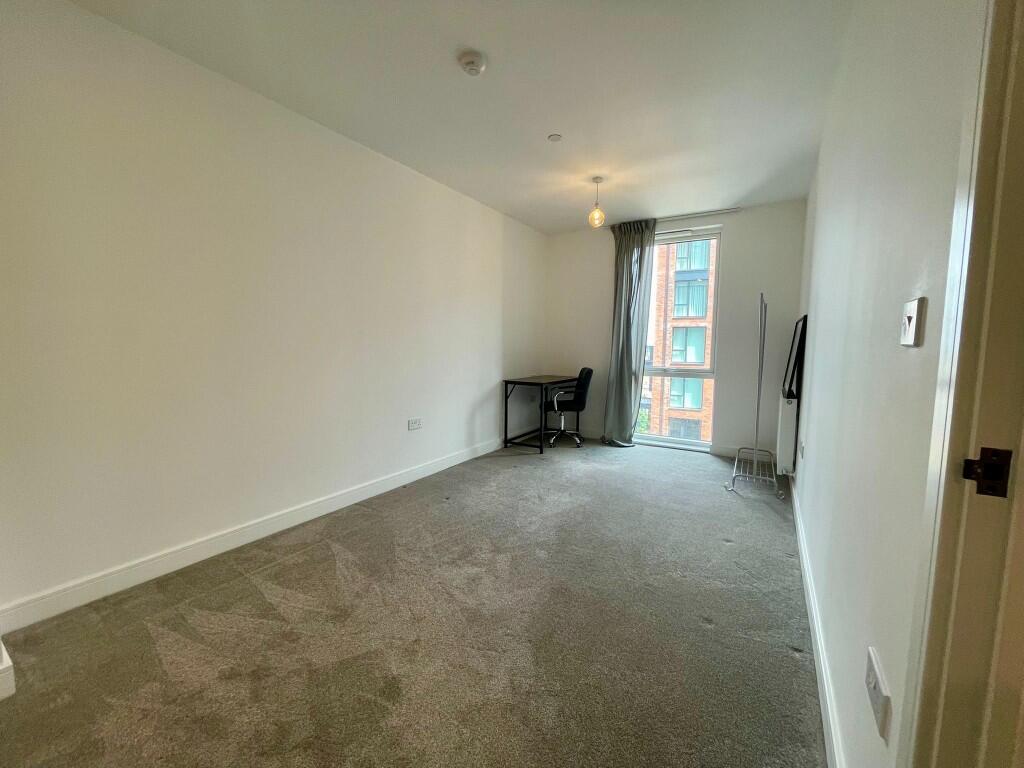 Additional image 12 of Snowhill Wharf, Shadwell Street, Birmingham, B4