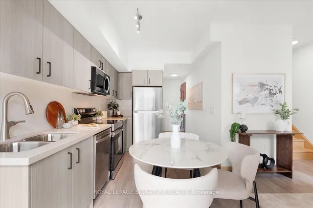 Additional image 5 of 3427 Sheppard Ave Unit 306