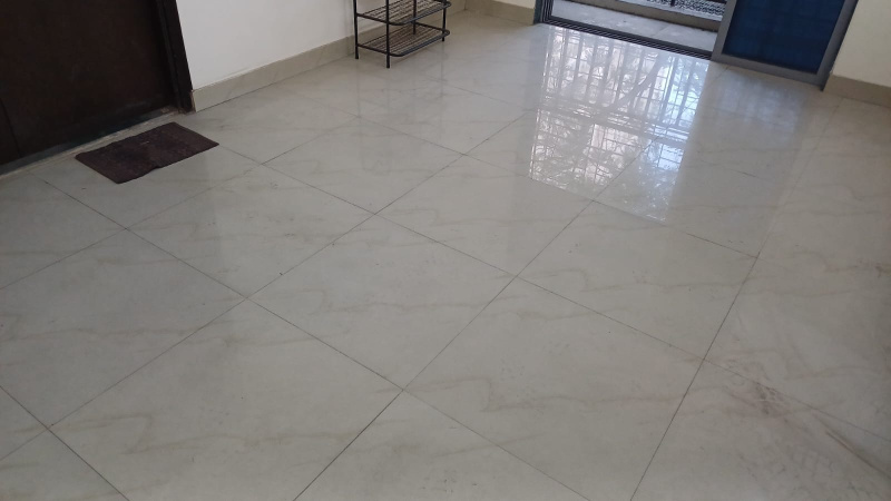 Additional image 2 of Panchpakhadi, Thane