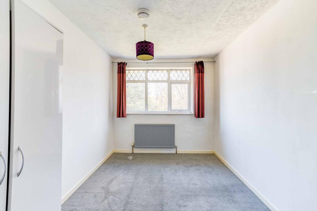 Additional image 11 of Vista Green, Birmingham, West Midlands, B38