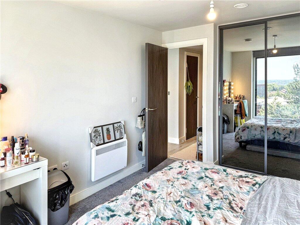 Additional image 11 of Broad Street, Birmingham, West Midlands, B15