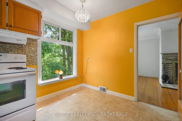 Additional image 8 of 21 Beland Crt