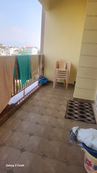 Additional image 2 of Dehrakhas, Dehradun