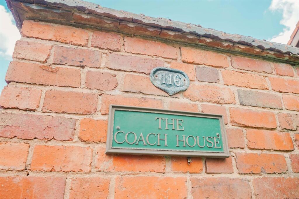 Additional image 42 of Windermere Road, Moseley, Birmingham