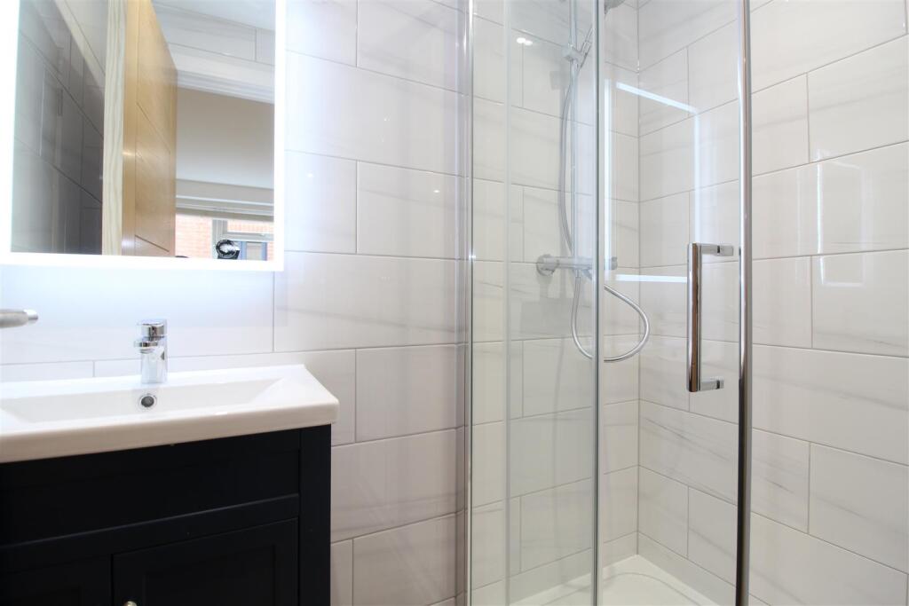 Additional image 7 of London Road, St. Albans