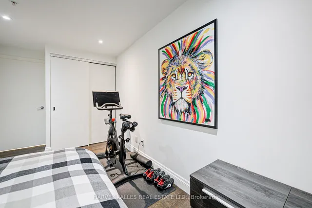 Additional image 26 of 101 Charles St Unit 801