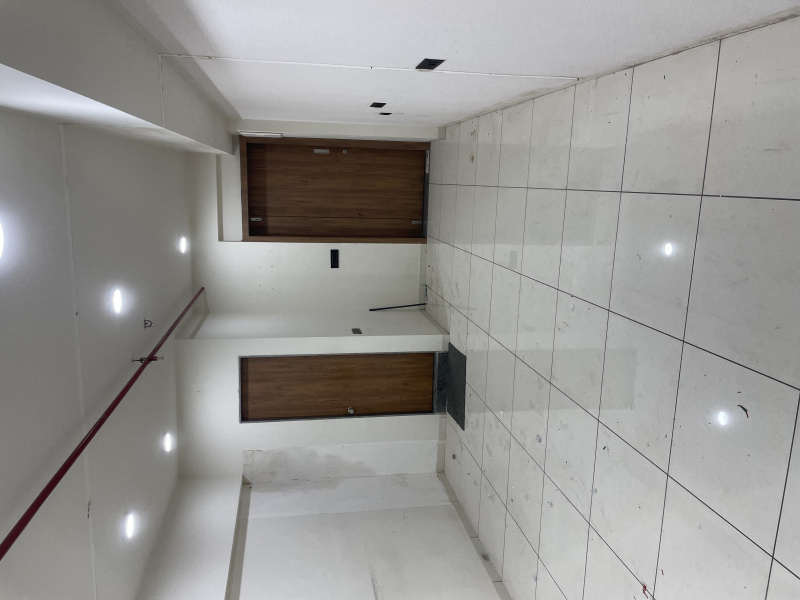 Additional image 3 of Maninagar, Ahmedabad