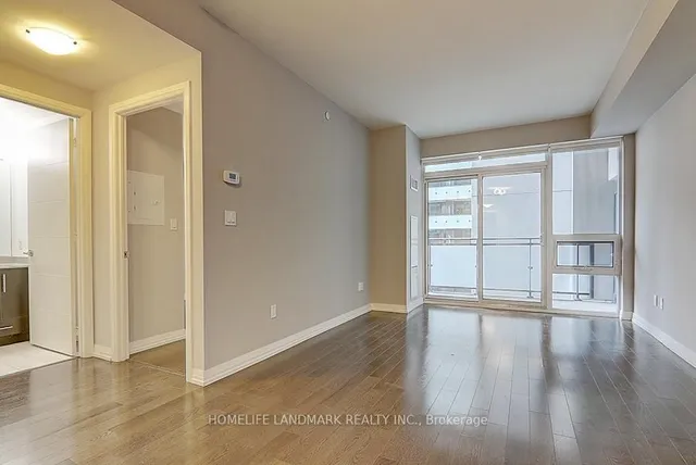 Additional image 7 of 460 Adelaide St Unit 701