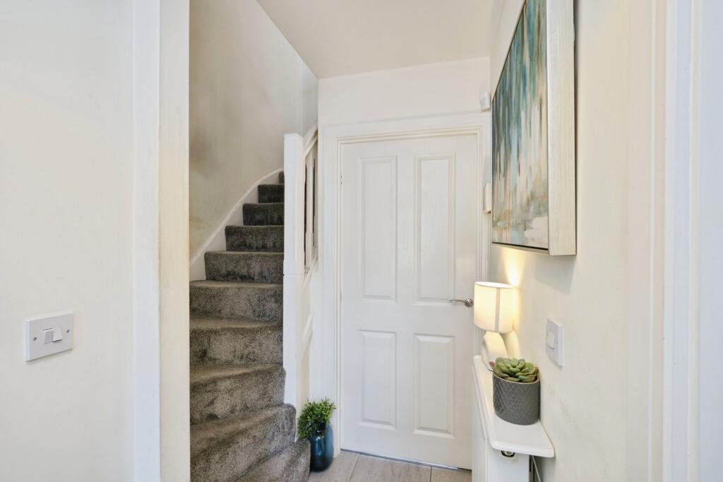 Additional image 10 of Compton Way, BIRMINGHAM, West Midlands, B33