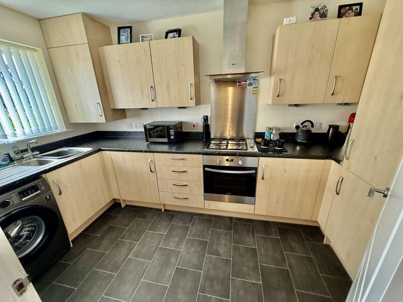 Additional image 6 of Wilmot Drive, Birmingham, B23 5UA