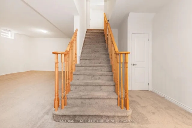 Additional image 45 of 182 Thornbush Blvd