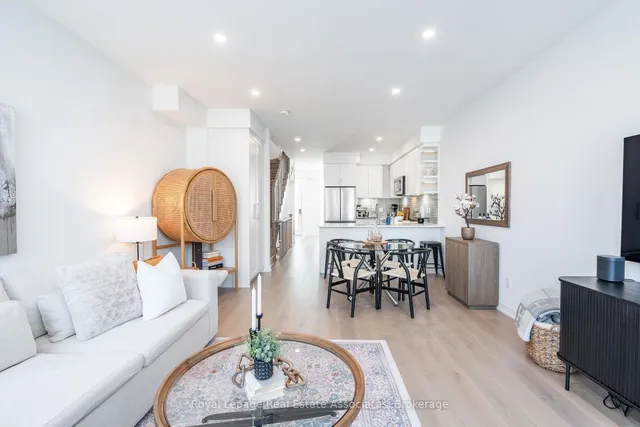 Additional image 18 of 120 Green Gardens Blvd