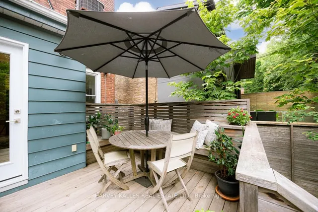 Additional image 44 of 517 Brunswick Ave