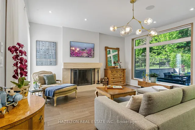 Additional image 2 of 35 Worthington Cres