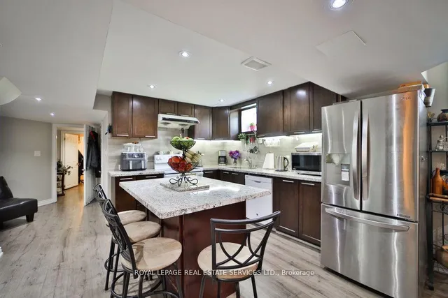 Additional image 6 of 44 Game Creek Cres
