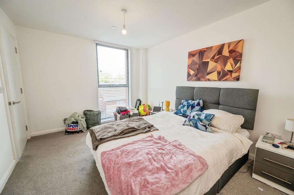 Additional image 11 of Darwin Street, Birmingham