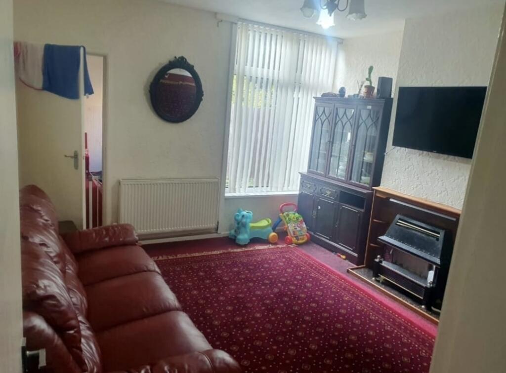 Additional image 12 of Manor Farm Road, Birmingham, B11