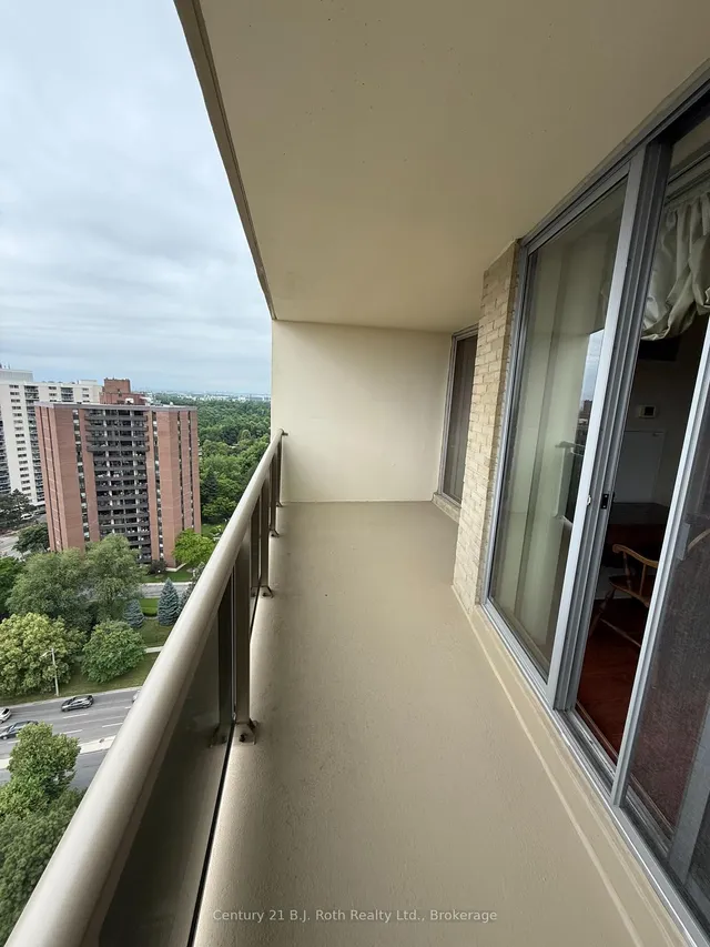 Additional image 18 of 820 Burnhamthorpe Rd Unit 2107