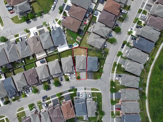 Additional image 4 of 25 Giltspur Dr