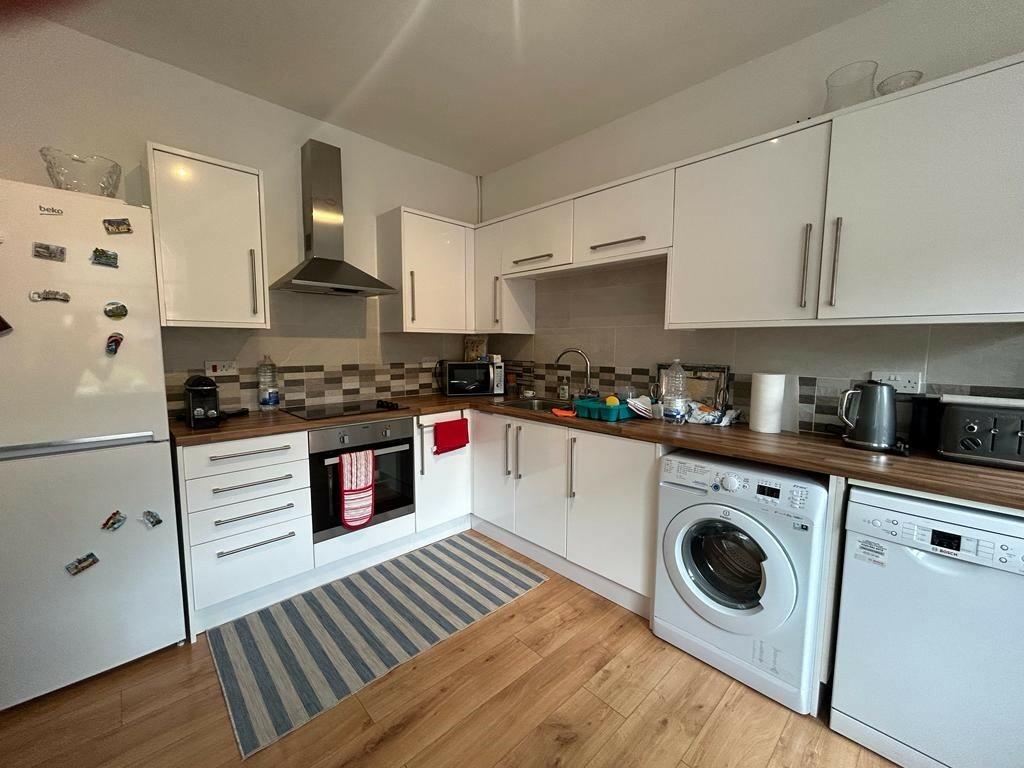 Additional image 11 of Northfield Road, Birmingham, B17