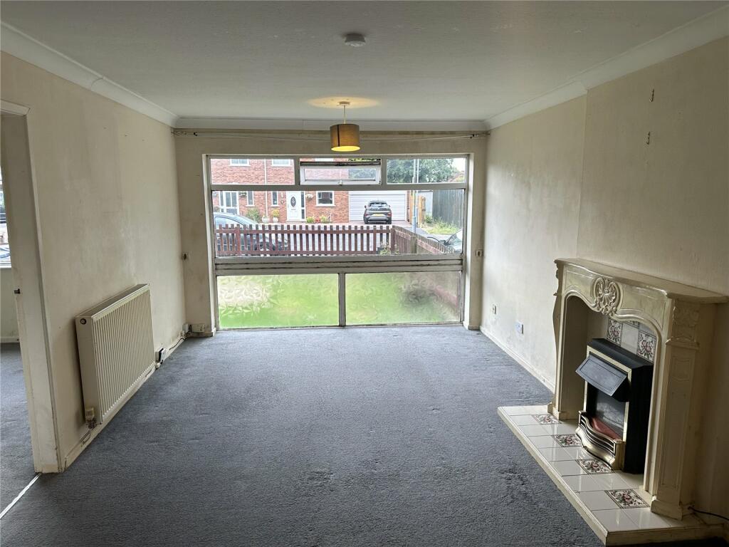 Additional image 4 of Kington Way, Birmingham, West Midlands, B33