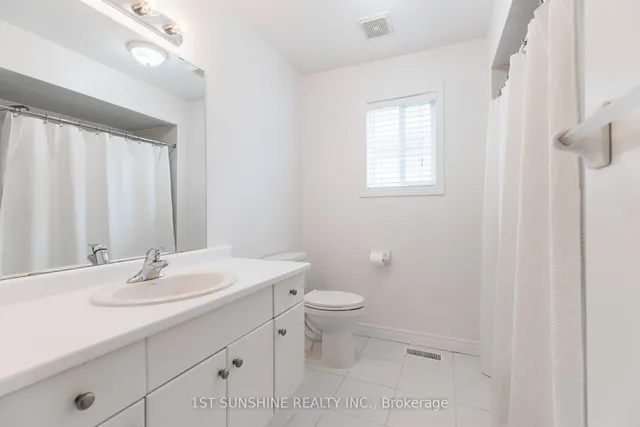 Additional image 27 of 233 SPRINGVALLEY Cres