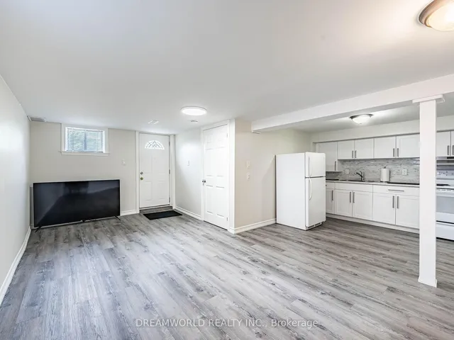 Additional image 35 of 86 Exbury Rd