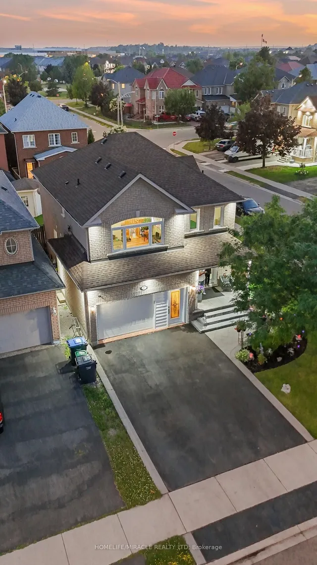 Additional image 15 of 44 Newark Way