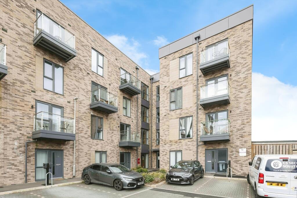 Additional image 15 of Cooper Avenue, Birmingham, West Midlands, B31