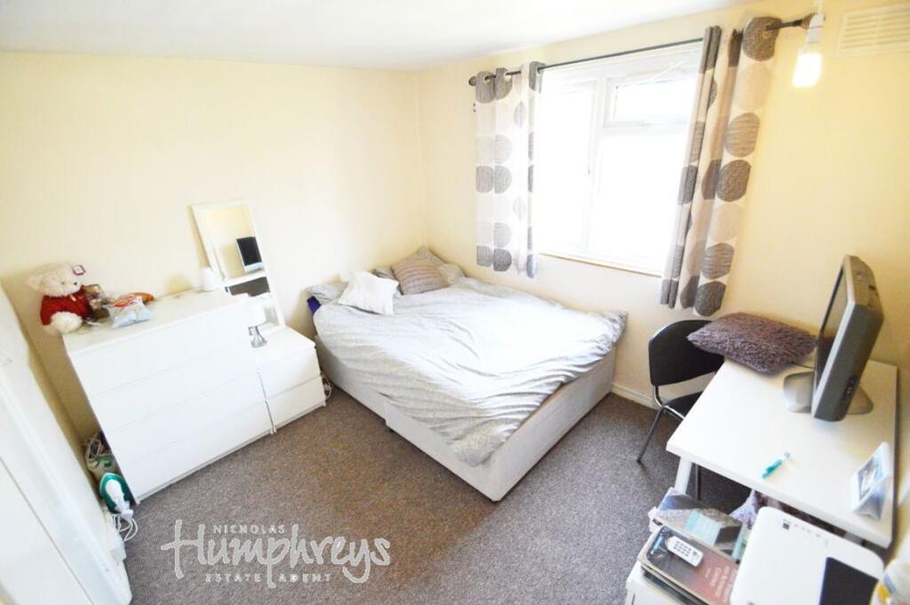 Additional image 10 of Aldykes, Hatfield