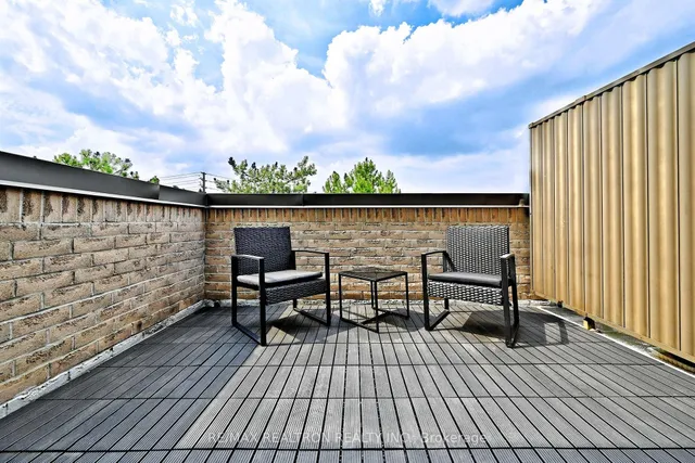 Additional image 14 of 4005 Don Mills Rd Unit 322