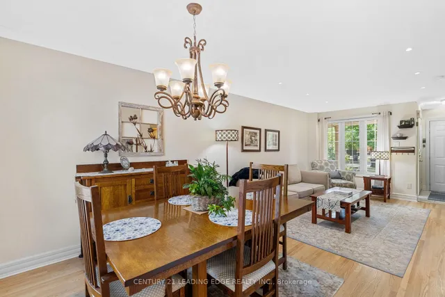 Additional image 12 of 20 Vianney Ave