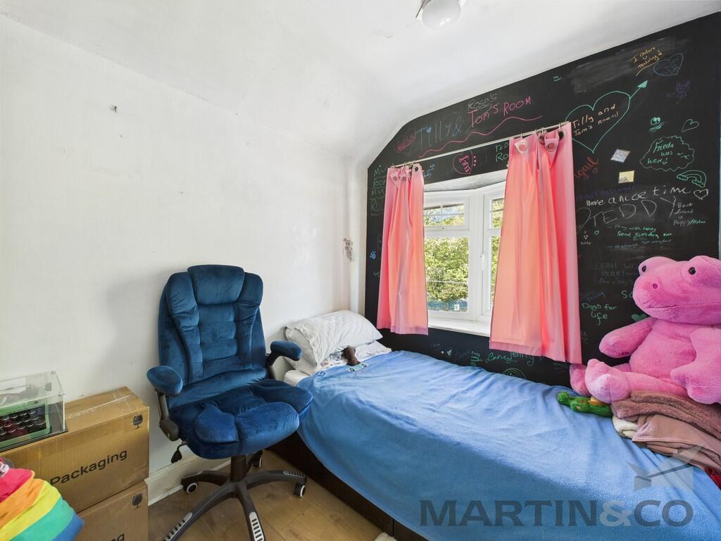 Additional image 13 of Beech Road, St Albans