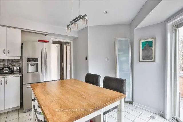 Additional image 10 of 7 Rodeo Ptwy