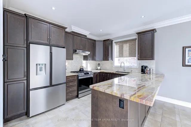 Additional image 13 of 45 Maybeck Dr