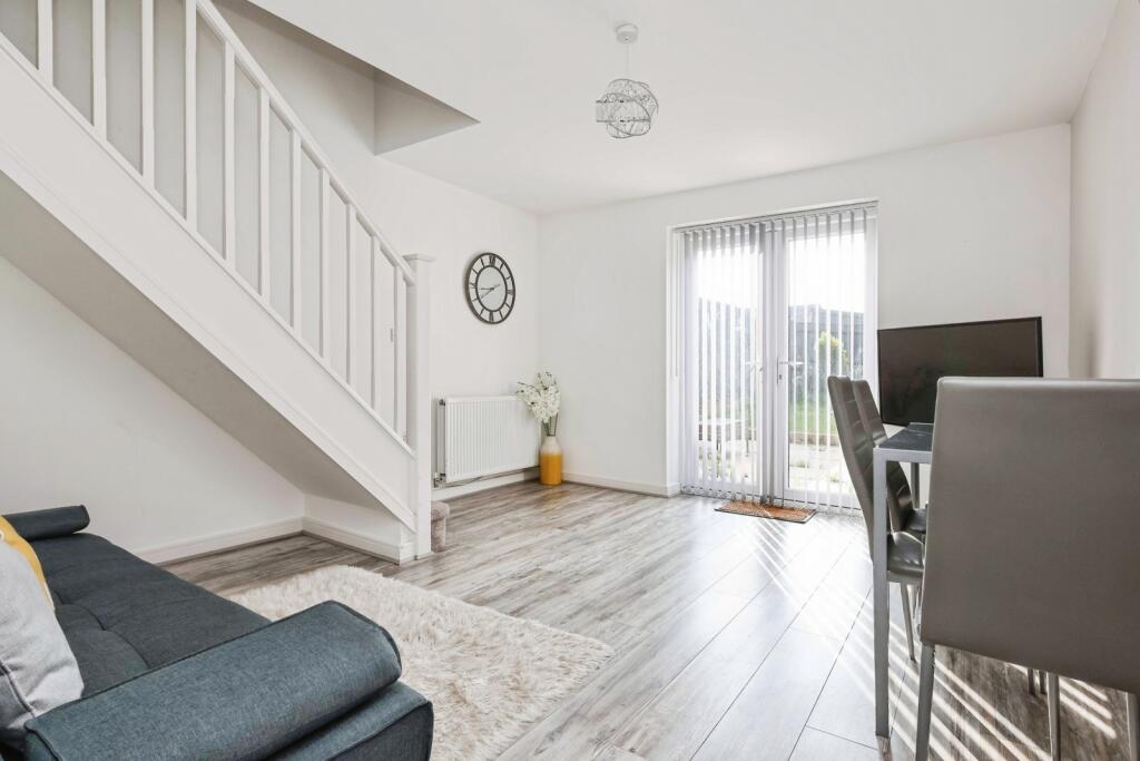 Additional image 8 of Woodside, Kingshurst, Birmingham, B37