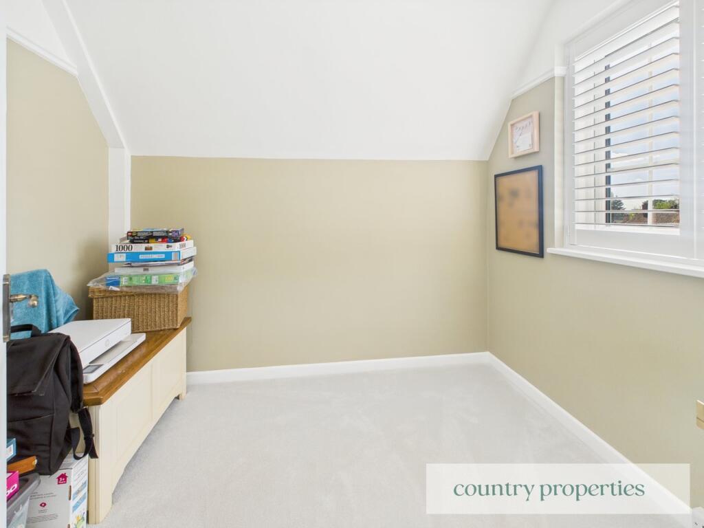 Additional image 14 of Walden Place, Welwyn Garden City, AL8