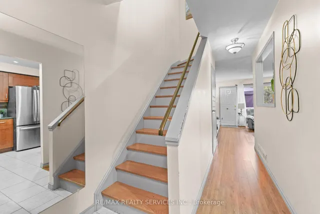 房产图片 10 - 475 Bramalea Rd 单元 21