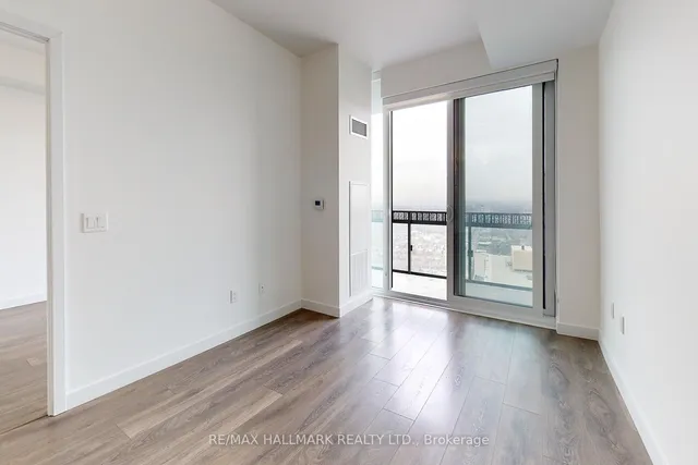 Additional image 27 of 8 Eglinton Ave Unit 4203