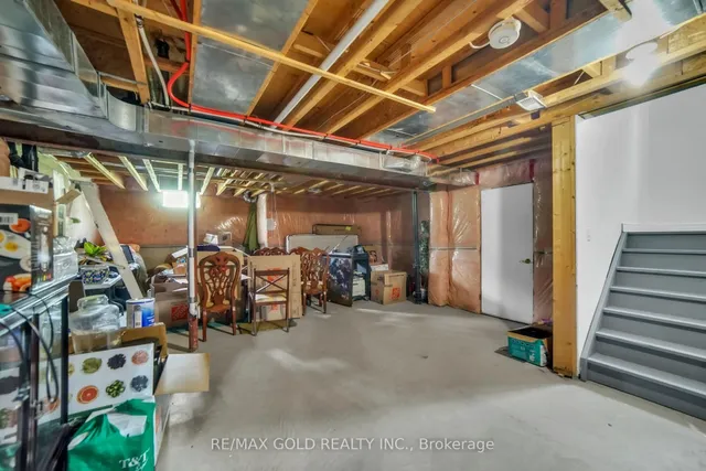 Additional image 47 of 5 Saddler Ave