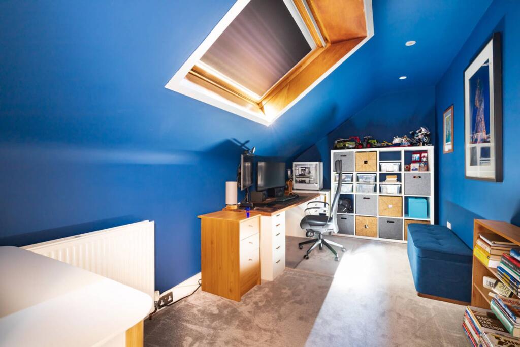 Additional image 17 of 14 Grosvenor Place, Aberdeen, AB25 2RE