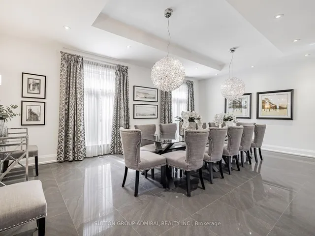 Additional image 8 of 11 Frontenac Ave